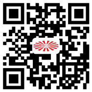 官方微信二維碼