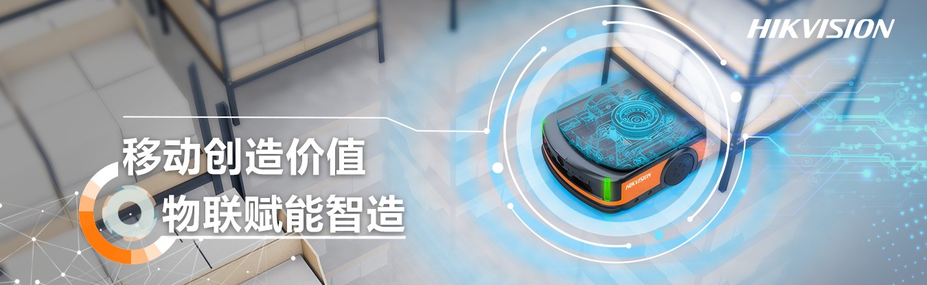 ?？低?></a></div>
						   <a href=